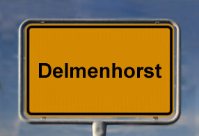 delmenhorst