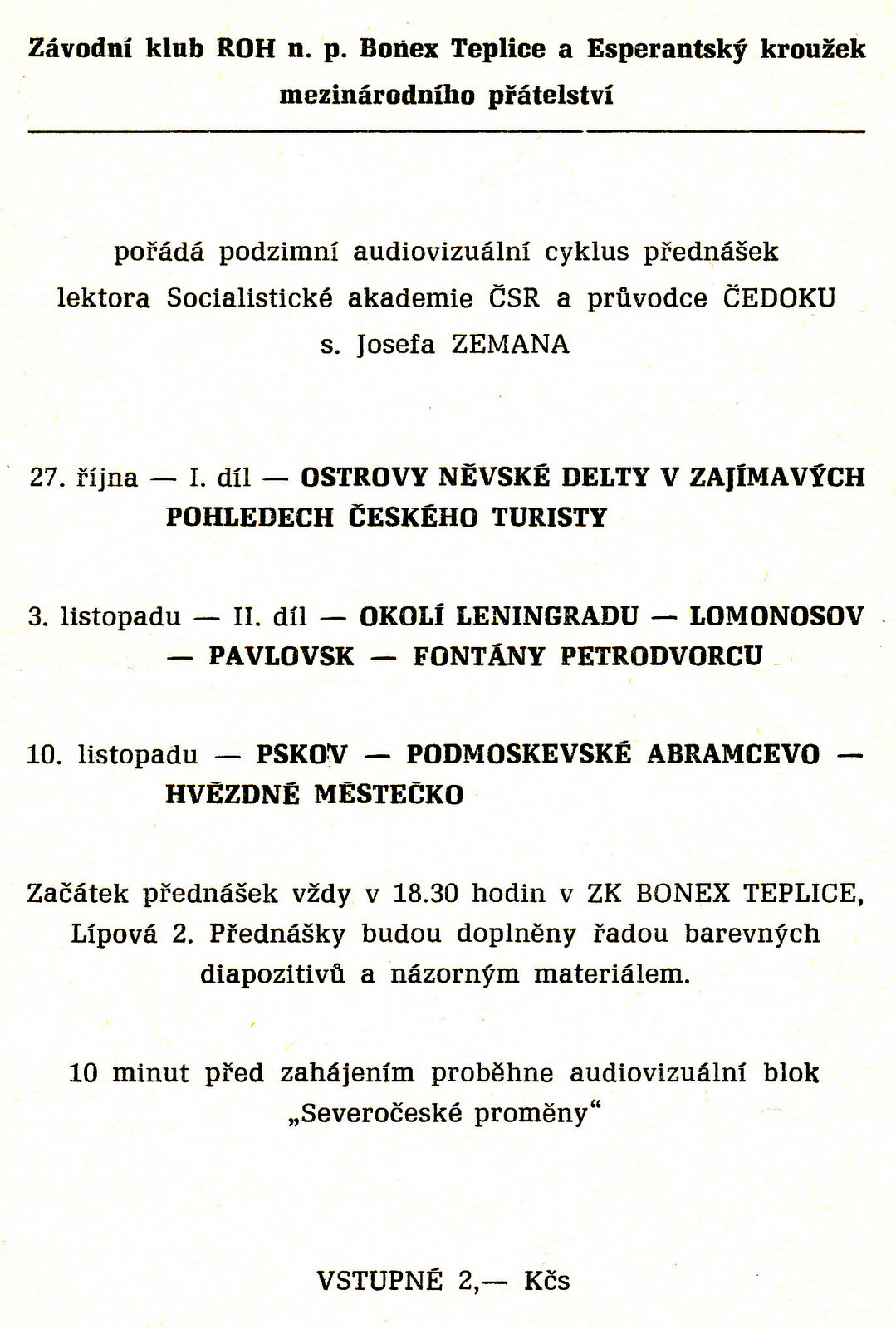 DOKUMENTY_0008