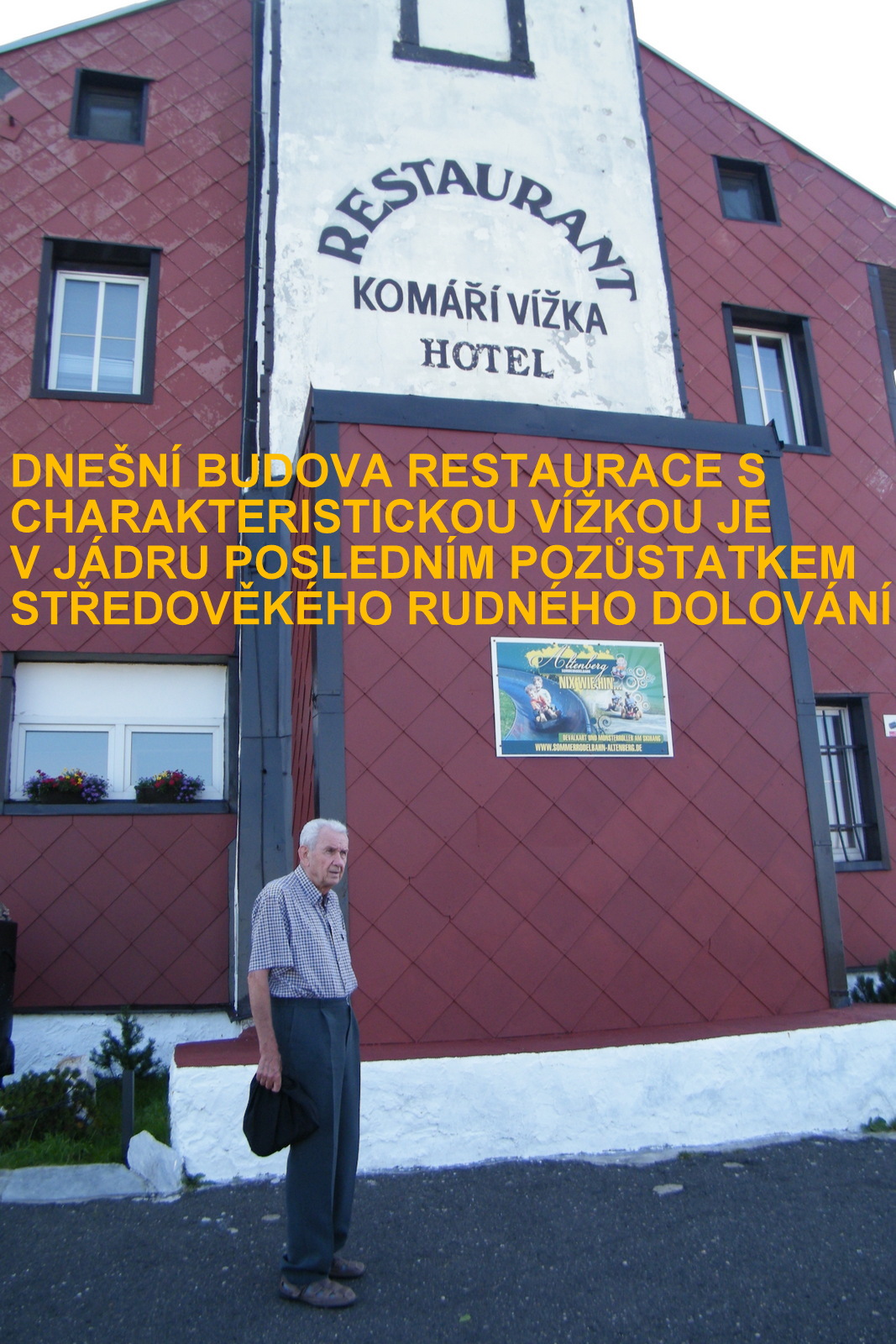 DSCF7008