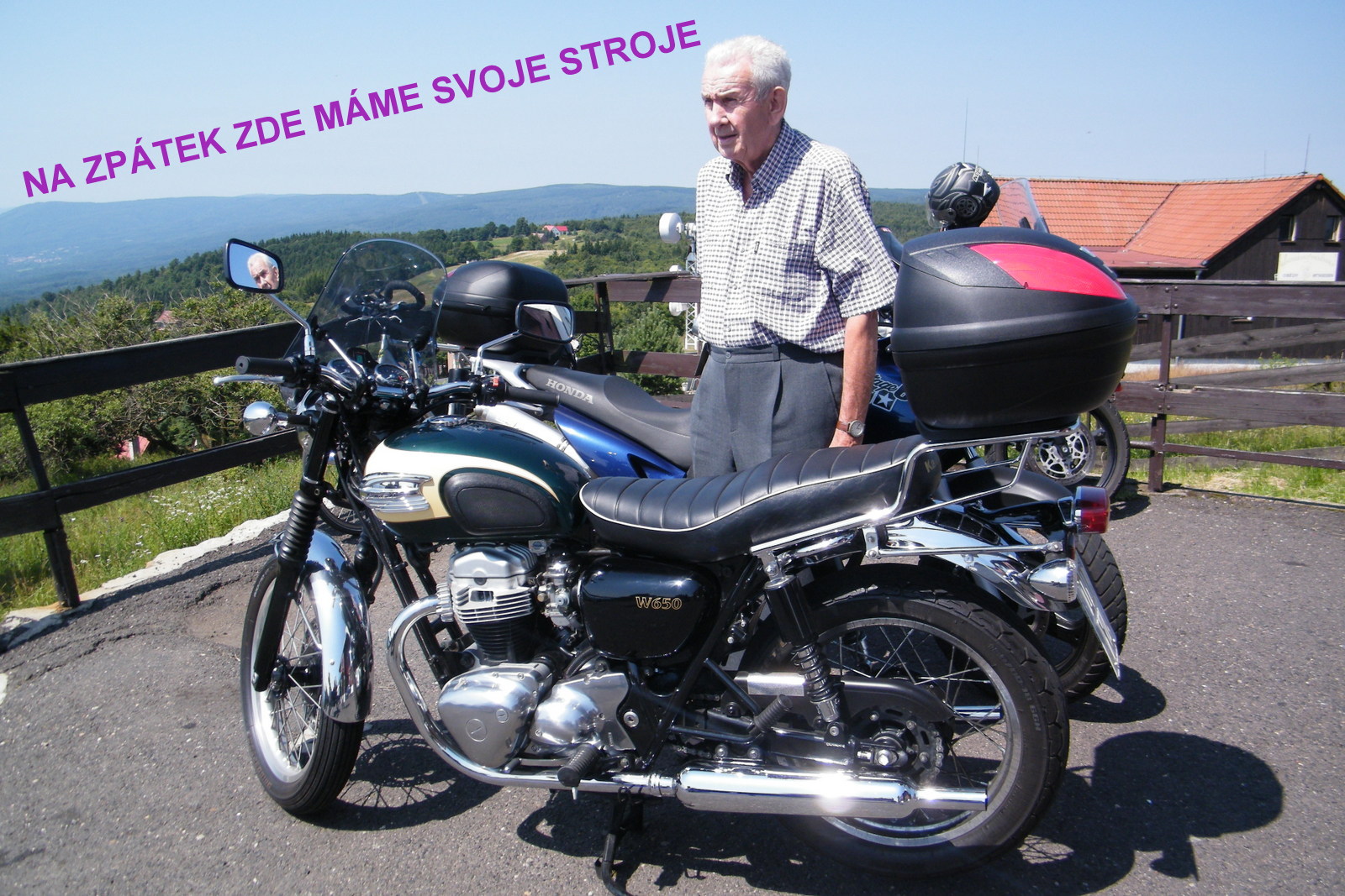 DSCF7057