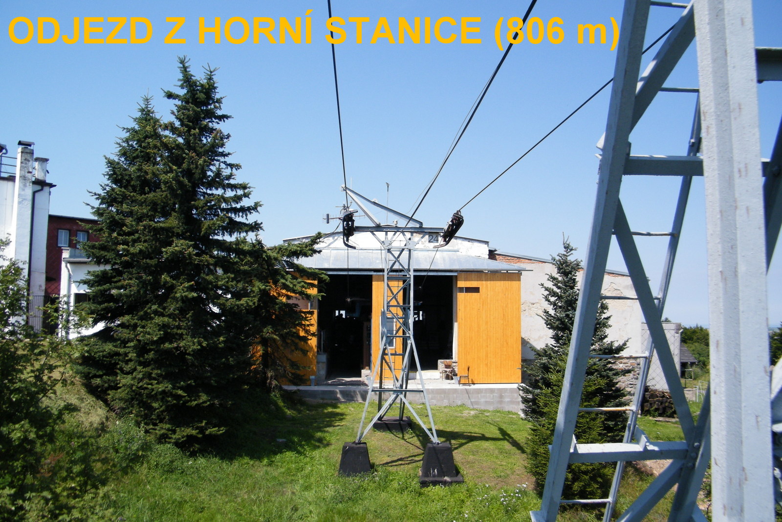 DSCF7070
