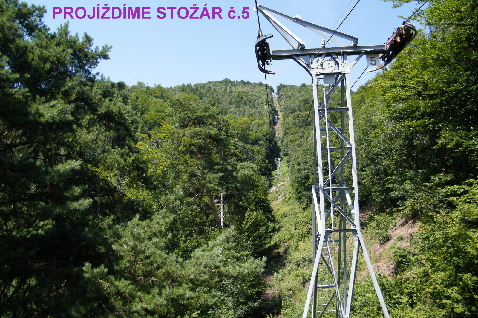 DSCF7120