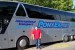 Pepa s Pony Expres autobus